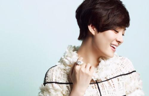 孙俪演的电视剧有哪些,经典角色演绎，情感与智慧的交织